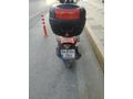 Sahibinden Arora Verano AR 50-9
