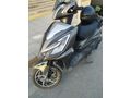 Sahibinden Arora Verano AR 50-9