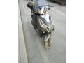 Sahibinden Arora Verano AR 50-9