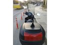 Sahibinden Arora Verano AR 50-9