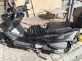 Sahibinden Kanuni Reha 250