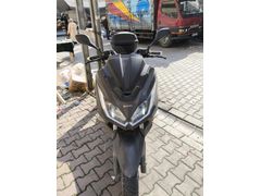 Sahibinden Kanuni Reha 250
