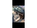 Sahibinden Ford Mondeo 2.0 Trend 2001 Model
