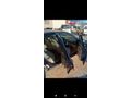 Sahibinden Ford Mondeo 2.0 Trend 2001 Model