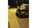 Sahibinden Ford Mondeo 2.0 Trend 2001 Model