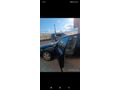 Sahibinden Ford Mondeo 2.0 Trend 2001 Model