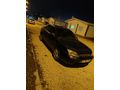 Sahibinden Ford Mondeo 2.0 Trend 2001 Model