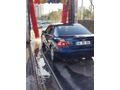Sahibinden Ford Mondeo 2.0 Trend 2001 Model