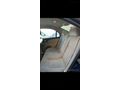 Sahibinden Ford Mondeo 2.0 Trend 2001 Model