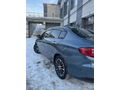 Sahibinden Fiat Egea 1.4 Fire Easy Plus 2023 Model 