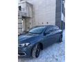 Sahibinden Fiat Egea 1.4 Fire Easy Plus 2023 Model 