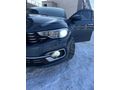 Sahibinden Fiat Egea 1.4 Fire Easy Plus 2023 Model 