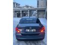 Sahibinden Fiat Egea 1.4 Fire Easy Plus 2023 Model 