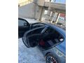 Sahibinden Fiat Egea 1.4 Fire Easy Plus 2023 Model 