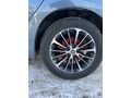 Sahibinden Fiat Egea 1.4 Fire Easy Plus 2023 Model 