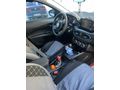 Sahibinden Fiat Egea 1.4 Fire Easy Plus 2023 Model 