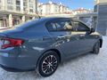 Sahibinden Fiat Egea 1.4 Fire Easy Plus 2023 Model 