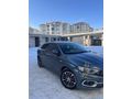 Sahibinden Fiat Egea 1.4 Fire Easy Plus 2023 Model 