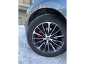 Sahibinden Fiat Egea 1.4 Fire Easy Plus 2023 Model 