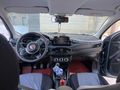 Sahibinden Fiat Egea 1.4 Fire Easy Plus 2023 Model 