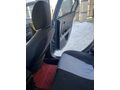 Sahibinden Fiat Egea 1.4 Fire Easy Plus 2023 Model 