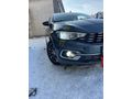 Sahibinden Fiat Egea 1.4 Fire Easy Plus 2023 Model 