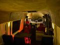 Sahibinden Volkswagen Crafter Turizm 