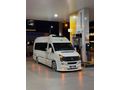 Sahibinden Volkswagen Crafter Turizm 