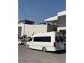 Sahibinden Volkswagen Crafter Turizm 