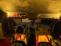 Sahibinden Volkswagen Crafter Turizm 