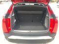 62.000KM'de HATASIZ SUNROOFLU