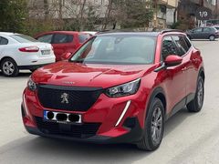 62.000KM'de HATASIZ SUNROOFLU