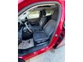 62.000KM'de HATASIZ SUNROOFLU