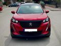 62.000KM'de HATASIZ SUNROOFLU