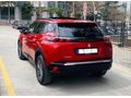 62.000KM'de HATASIZ SUNROOFLU