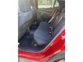 62.000KM'de HATASIZ SUNROOFLU