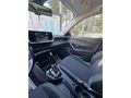 62.000KM'de HATASIZ SUNROOFLU