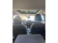 62.000KM'de HATASIZ SUNROOFLU