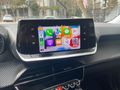 62.000KM'de HATASIZ SUNROOFLU