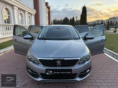 DURU MOTORS HATASIZ BOYASIZ CAM TAVAN EAT8 KUSURSUZ