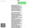DURUSOY"DAN HATASIZ BOYASIZ CAM TAVAN EAT8 KUSURSUZ