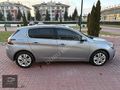 DURUSOY"DAN HATASIZ BOYASIZ CAM TAVAN EAT8 KUSURSUZ