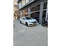 Sahibinden Honda Civic 1.6i VTEC ECO Elegance 2020 Model