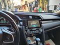 Sahibinden Honda Civic 1.6i VTEC ECO Elegance 2020 Model