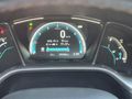 Sahibinden Honda Civic 1.6i VTEC ECO Elegance 2020 Model