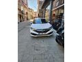 Sahibinden Honda Civic 1.6i VTEC ECO Elegance 2020 Model