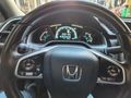 Sahibinden Honda Civic 1.6i VTEC ECO Elegance 2020 Model