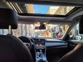 Sahibinden Honda Civic 1.6i VTEC ECO Elegance 2020 Model