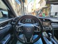 Sahibinden Honda Civic 1.6i VTEC ECO Elegance 2020 Model