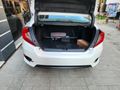 Sahibinden Honda Civic 1.6i VTEC ECO Elegance 2020 Model